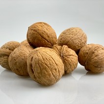 2022년산 국산 호두 1kg 피호두 호도 토종호두, 1개