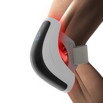 LLLT 무릎 엑시머라이트 가정용 무릎 케어 630&660&808nm 무릎 적외선 라이트 온감 기능 적색광 LED 무릎 기구 온열 케어 적광 조사 무릎 타이머 기능 경로의 날 어머니의 날 아버지의 날 생일 선물