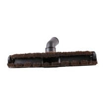 업소용청소기 산업용 공장 대형 건습식 진공 청소기 카펫 하드 목재 바닥 도구 32mm/35mm 용 브러시, 01 32mm Dia.