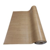 소폭장판 1.6T 폭 150cm 펫트장판 모노륨장판 장판시트지보다 깔끔하고 셀프시공 쉬움, LP20268, 1.6T 모노륨, 길이 250cm