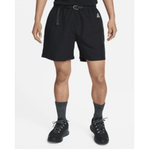 국내정품 NIKE 나이키 ACG 트레일 쇼츠 CZ6705-014