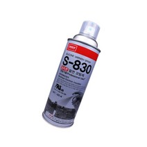 절연용 실리콘코팅스프레이 방수 방습 코팅제 420ml