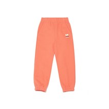 코닥어패럴 코닥키즈 쭈리 조거 팬츠 키즈 ORANGE K3126LFP11ORG