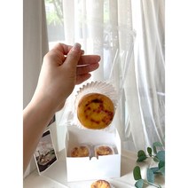 OPP 투명 비닐 접착 봉투 (12x17) 200장 에그타르트 포장비닐 택배 팬시 안전 비닐봉투 포장용품 접착식 포장지 비닐봉투, 9 x 11 + 접착부분(4cm) / 400장