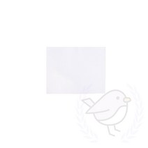 새임 마분지 8절 10매 그림도화지 그림종이 8절종이