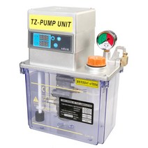 엔진오일펌프 엔진오일교환 석션기 전기 윤활 오일 펌프 기어 장치 중앙 집중 시스템 용, 01 TZ2262-200T_01 220V