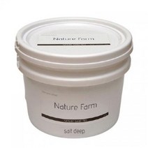 네이처샌드 딥레드 솔트 15kg 수족관 열대어 어항 바닥모래.헬로아쿠아