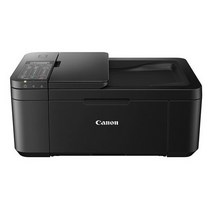캐논 PIXMA 팩스 복합기 TR4690   잉크 PG-945   CL-946 세트, TR4690(복합기), PG-945, CL-946(잉크)