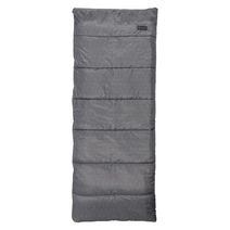 스노우피크 Snow Peak Bd-105gy SS 싱글 침낭 그레이