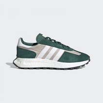 국내매장판 아디다스 운동화 스니커즈 레트로피 E5 남성 오리지널 GY1132