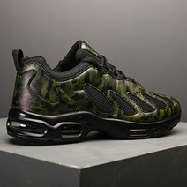 빅토리랩 화이트 테니스가방 보스턴 크로스백 메쉬 통기성 패션 스니커즈 남성용 블랙 러닝 테니스 신발, 08 green C857_04 42