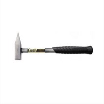 (영창)아이스망치 정망치 BHS-I330 두장 : 121MM