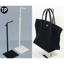 스탠드형 높이조절 거치대 스탠드형 거치대 태블릿 코끼리리빙 접이식 스마트폰 대 자바라 중 홈플, 색상, 블랙