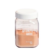 KCC 펄 / 유니폭시마블펄-실버블랙 0.2KG