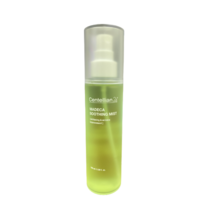 동국제약 센텔리안24 마데카 병풀 수딩 미스트 100ml, 1개