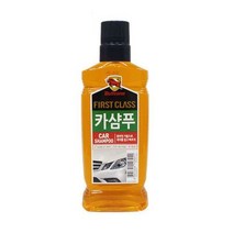 불스원 카샴푸 530ml 차량 관리 세차 광택 코팅 세척, 상세페이지 참조