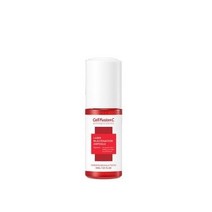 셀퓨전씨 레이저 리쥬버네이션 앰플, 30ml, 5개