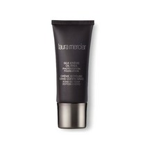 로라메르시에 실크 크림 오일 프리 파운데이션 포토 에디션 30ml, 1개, Medium Ivory