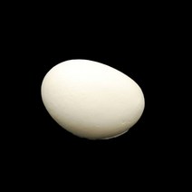 돌멩이 수제몰드(3번)