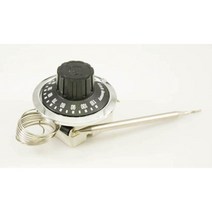 서모스타트 써모스타트 THERMOSTATS E.G.O GERMANY 2P 110도 3P 110도 2P 320도 3P 320도, 110도2P