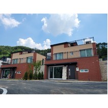 [강스스톤] 전돌 90 타일 3종 1박스 테라코타 인테리어 상가 주택 건축 내외장 바닥재 마감재, 90VB브라운