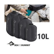씨투써미트 워터셀 엑스 수낭 10리터