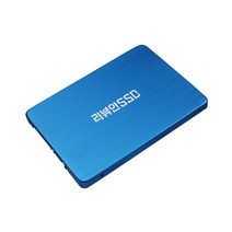 리뷰안900G게이밍 SSD 128GB SSD128G 노트북 컴퓨터, 단품