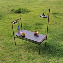 레드스노우 경량 캠핑 테이블 스포츠/레져>캠핑, 렌턴폴” class=”wr-img”></a></div></p></div></p></div></p></div><div class=