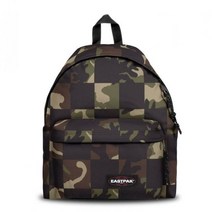 이스트팩(EASTPAK) [갤러리아] [이스트팩] 백팩 AUTHENTIC 백팩 패디드 파커 EICBA03 44U