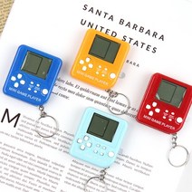 3000 미니 게임기