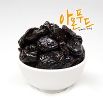 [푸룬500g] 연세대학교 1위 진짜 맛있는 고농축 푸룬 주스 100%, 100포, 70ml