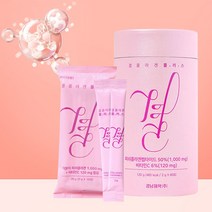 V 결콜라겐 플러스 60포 1개 저분자 피쉬 어류 비타민 31240810ea, 셀링마켓 1, 셀링마켓 본상품선택, 셀링마켓 본상품선택