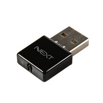 300N MINI 무선인터넷USB 랜카드 라우터 스마트 폰 무선 랜카드 와이파이 usb 무선랜안테나