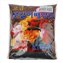분갈이 거름 분갈이 흙 분갈이 퇴비 화분 거름 화분 흙 화분 영양 식물 영양흙 원예용 배양토 퇴비 화분 퇴비 _ 2023895EA, 쿠팡 본상품선택
