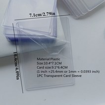 인생네컷앨범 초음파앨범 성장앨범 본식사진 웨딩포토북 3 인치 120 카드 홀더 Kpop 바인더 버튼 포토 사진 앨범 꽃 잎 프린트 아이돌 명함 수집 책 YZL7, [06] light purple