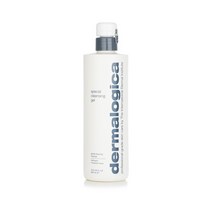 더말로지카 스페셜 클렌징 젤 500ml, 1개