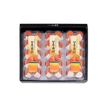 [산지직송] 상주곶감 반건시 선물세트 30개입 (개당 40g내외)