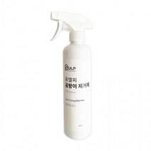 곰팡이제거제 실크벽지 창문틀 타일 실리콘 세탁실 베란다 벽 얼룩 곰팡이 제거 제
