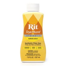 리트다이 다이모어 (합성섬유염료), 9번SuperPink