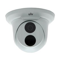 유니뷰 IPC3612ER3-PF40-C