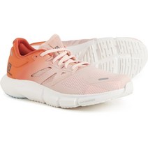 Salomon Predict 2 Running Shoes (For Women)