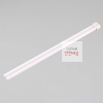 조명천지 PL 램프 55W 865 4P PL-L 주광색 필립스, 상세페이지 참조