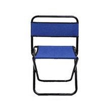 낚시공일공 고급얼음 낚시대 미니베이트릴 의자, 민물낚시의자