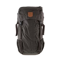 피엘라벤 피엘라벤 27084 018 카이팩 28L 백팩