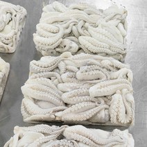 착한푸드 급속 냉동쭈꾸미 1kg 현지 직접 수작업 세척 높은 수율 업소용, 04.냉동쭈꾸미 M 1kg