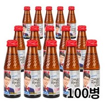 한국외식음료연구회 온라인 구매