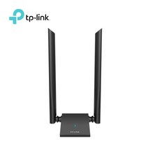 와이파이 네트워크 네트워킹 TP-Link WN826N 무선 Wifi USB 어댑터 300Mbps 2 x 5dBi 고 이득 안테나 2.4G 카드 드라이브
