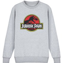 맨투맨/후드티/후드집업/반팔티/긴팔티/남자/쥬라기공원/JURASSIC PARK/빅사이즈//티셔츠/3XL/애드홍/6J78