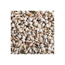 국산 율무2kg 2022년산 햇곡