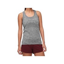 룰루레몬힙색 Lululemon Swiftly Tech 레이서백 탱크탑 286496, 10, 슬레이트